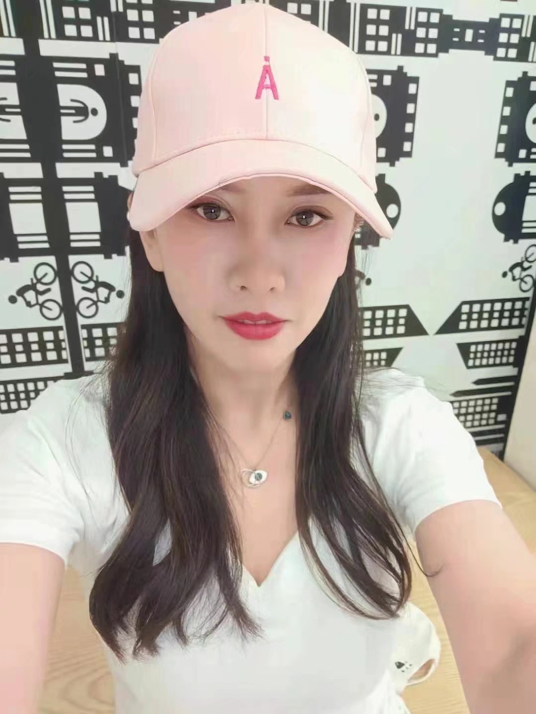 3米的极致体验，极品